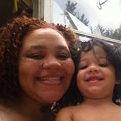 Tierra La'Shay Kinney