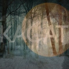 Knights and Gods Awake Tonight (K.A.G.A.T.)