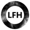 L F H radio