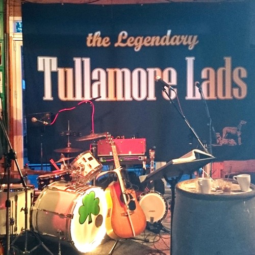 Tullamore Lads’s avatar