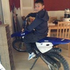 kiman