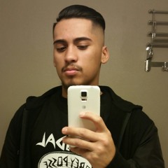 losthelazy