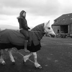 Jasmine Leigh Hargreaves