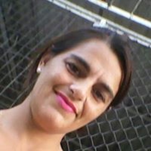 LU Regiane Lorena’s avatar