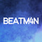 BeatM4n