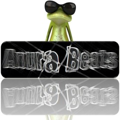 anura-beats