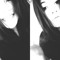Mathilde Ctg