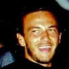 Maurizio Suraci II