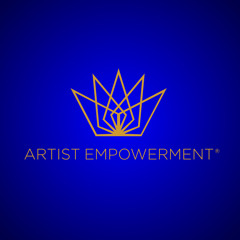 Artist Empowerment®