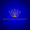 Artist Empowerment®