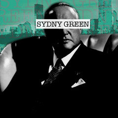 Sydny Green