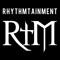 RhythmTainment Records