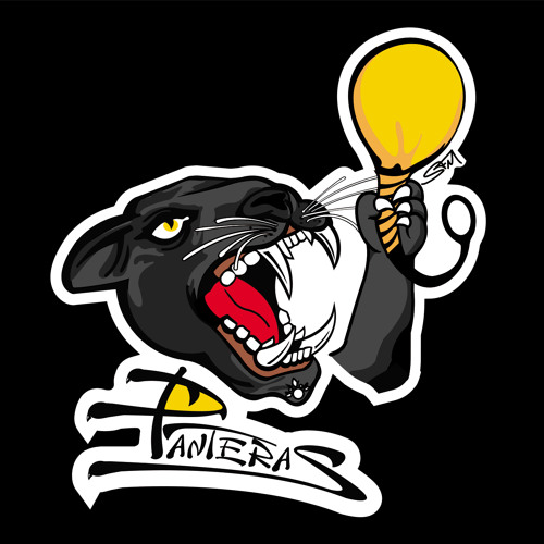 Team Panteras’s avatar
