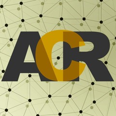 Artillerycrewrecords Ccs