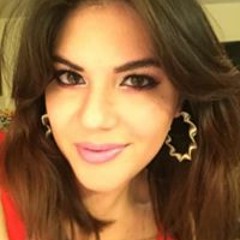 Laura J Flores