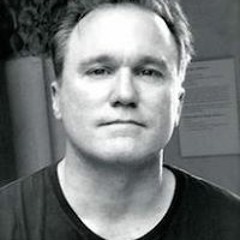 Joshua Sheridan Fouts