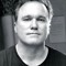 Joshua Sheridan Fouts