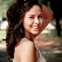 Isadora Borges