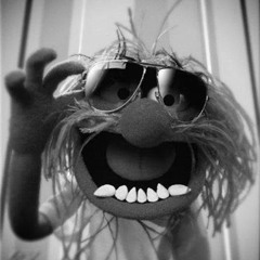 AlbertoErybody Quiroz