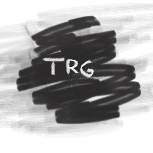 TheRealGeo’s avatar
