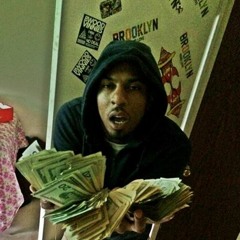 Sir Piff