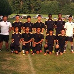 Luis Villasenor Castellon