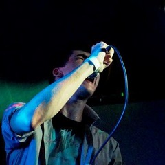 Cleylson F. da Costa