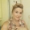 lisa_wilsonxxx