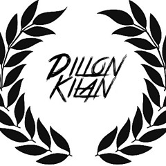 Dillon Kilan