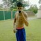 user335857465