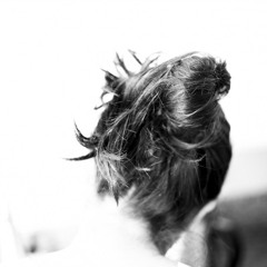 Strong Struggling State