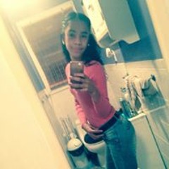 SãvagèLyfê Øddiê