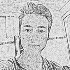 Rock