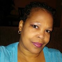 Felicia Bagby-Asanya