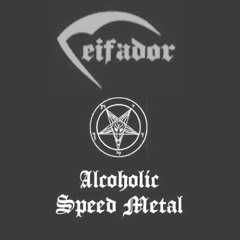 Ceifador