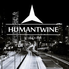 HUMANTWINE