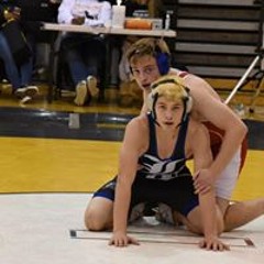 Justin August Barone