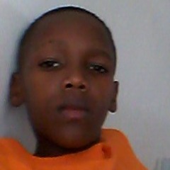 user368880937
