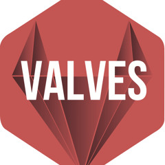Valves