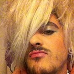 Danielle ParkerHubbard