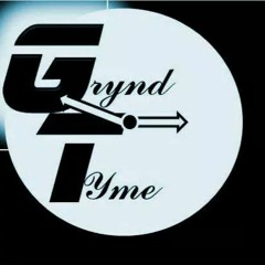 GryndTyme