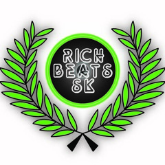 Rich-Beats-SK