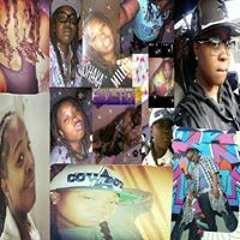 user241431864