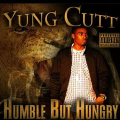 Mr.MuzikCity YungCutt