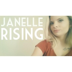 Janelle Rising