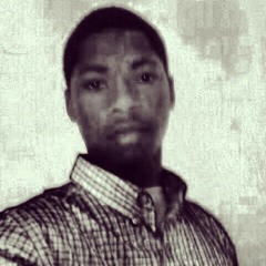 rap_lover_lenny