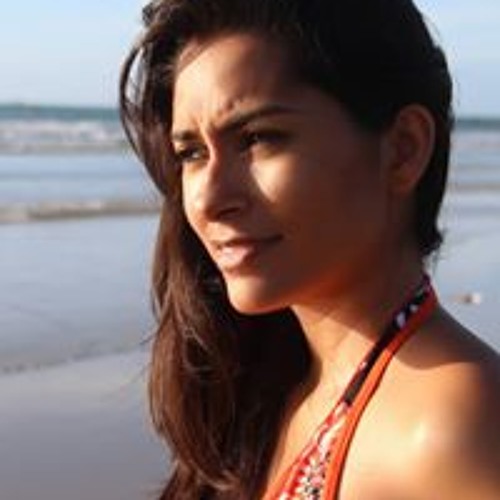 Natalia Campelo’s avatar