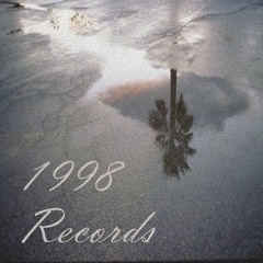 1998 Records