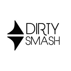 Dirty Smash