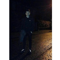 jxrvis72